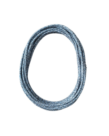 Cabo RunnerTwin Olympic 6 mm por metros