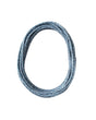 Cabo RunnerTwin Olympic 6 mm por metros