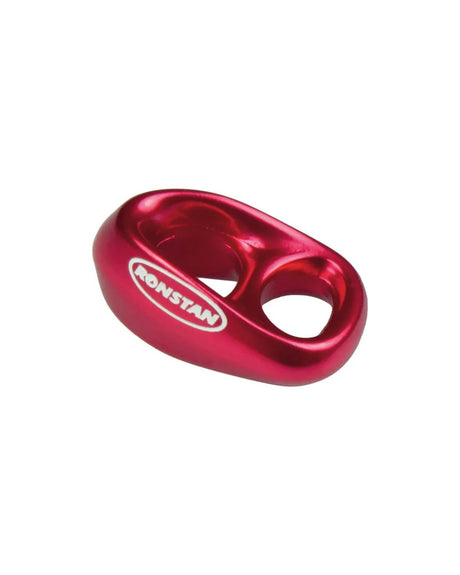 Ronstan Shock