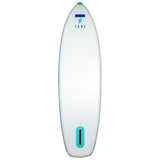 Tahe 10'6" Beach Sup-Yak + Kit Kayak