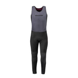 Traje Rooster Supertherm® 4 mm Long John - Nautisurf.es 