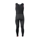 Traje Rooster Supertherm® 4 mm Long John - Nautisurf.es 