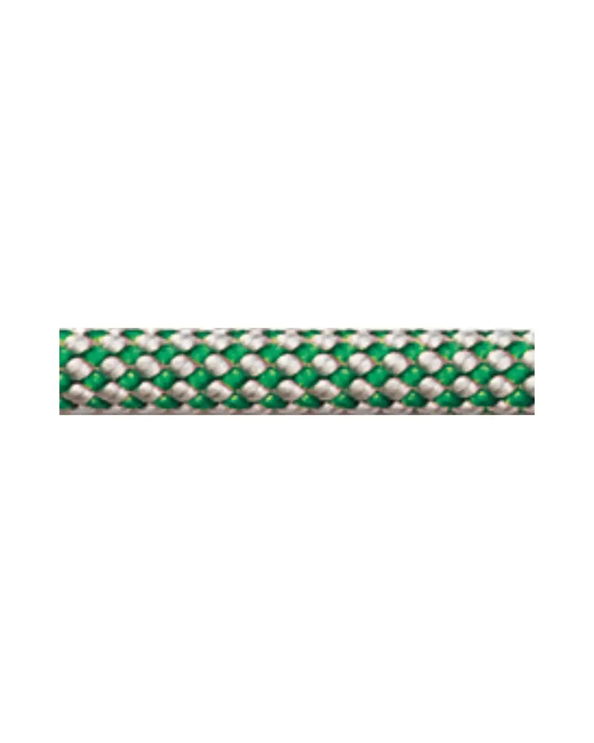 Cabo para sistemas Robline Dinghy Control 5 mm por metros 2
