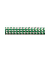 Cabo para sistemas Robline Dinghy Control 5 mm por metros 2