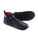 Botas Rooster Low Cut - Nautisurf.es 