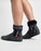 Botas Rooster Pro Laced - Nautisurf.es 