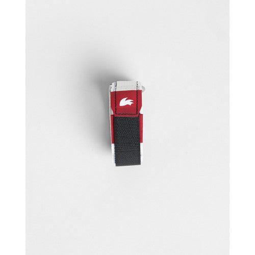 Brazalete puño de escota Rooster para ILCA - Nautisurf.es 
