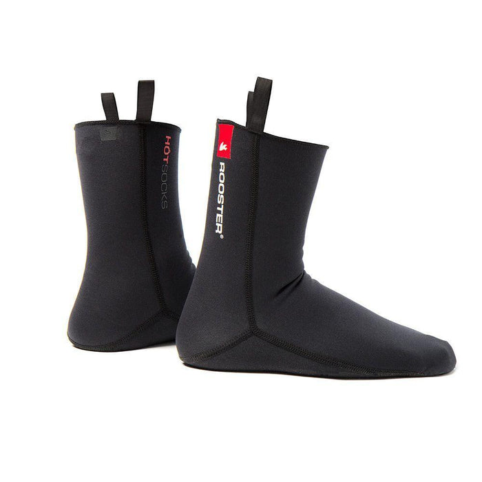 Calcetines térmicos Rooster Sailing - Nautisurf.es 