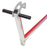 Carro de varada Optiparts para Optimist - Nautisurf.es 