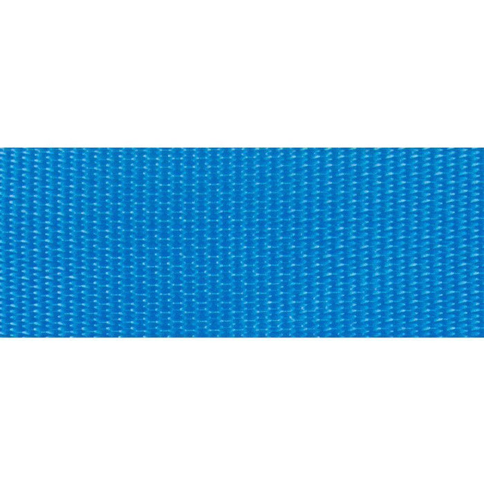 Cincha azul 50 mm - Nautisurf.es 
