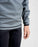 Cortavientos Rooster Classic Aquafleece® unisex junior - Nautisurf.es 