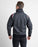 Cortavientos Rooster Pro Aquafleece® unisex - Nautisurf.es 