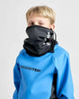 Cuello Rooster Aquafleece®