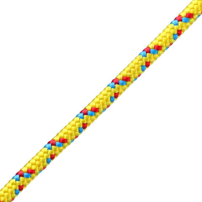 Escota Rooster Polilite 6 mm para ILCA - Nautisurf.es 
