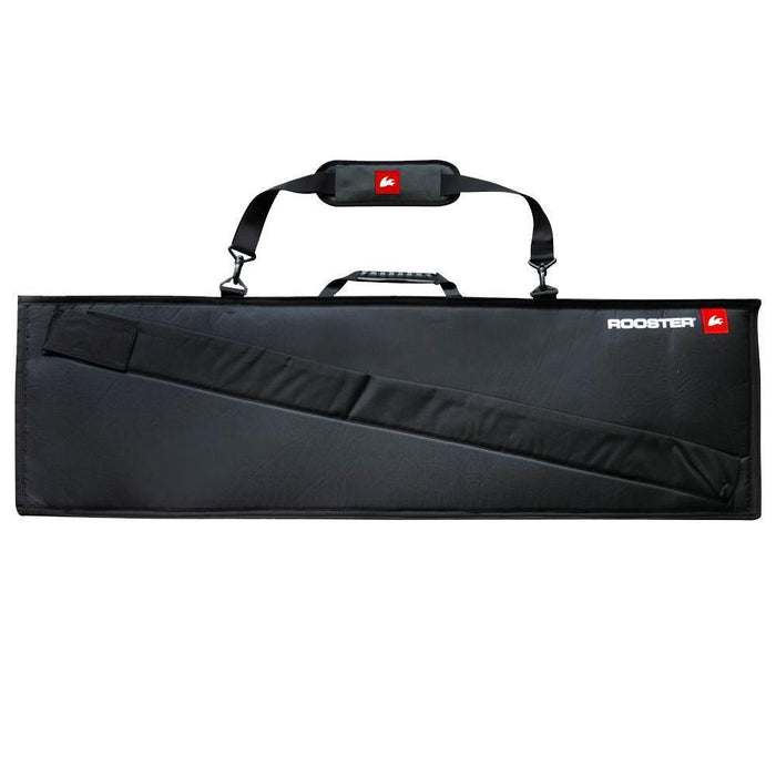 Funda Rooster para timón y orza de ILCA - Nautisurf.es 