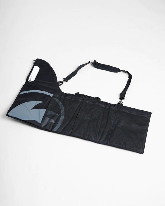 Funda Rooster para timón y orza de Optimist - Nautisurf.es 