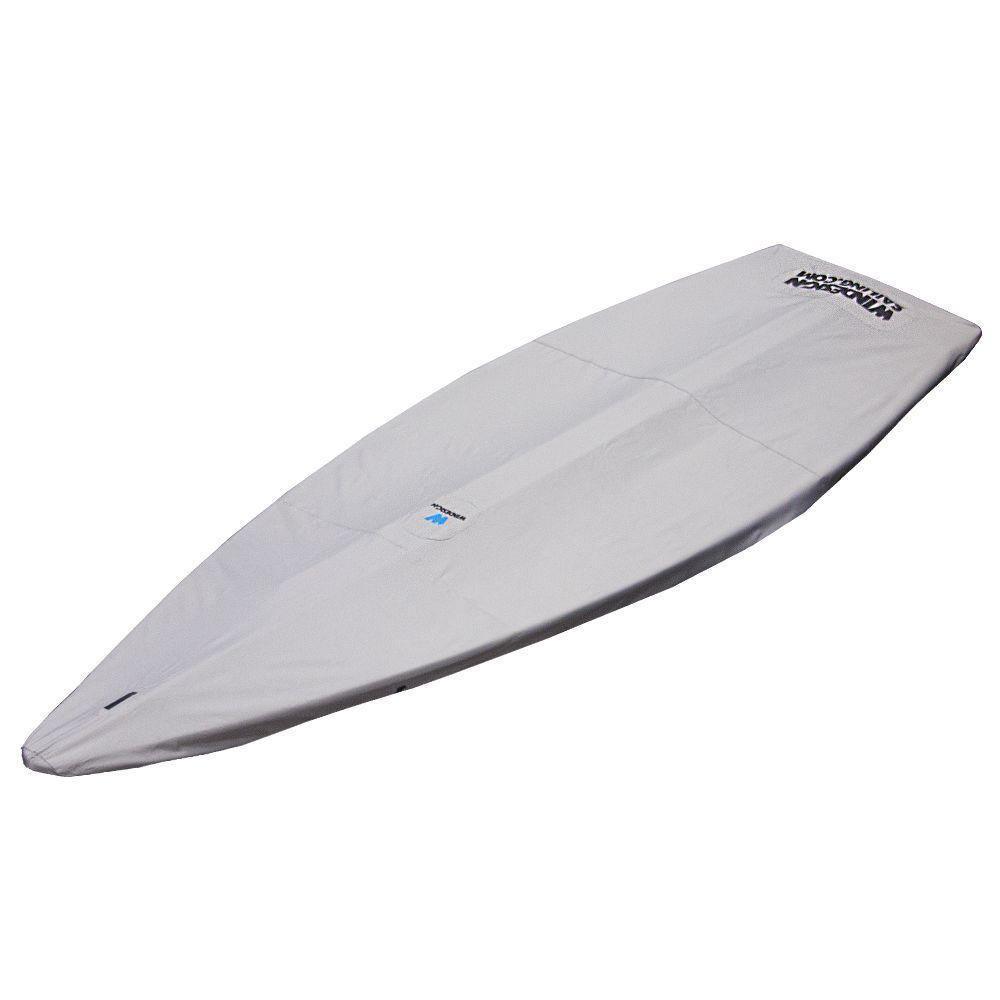 Funda Windesign para cubierta de ILCA - Nautisurf.es 
