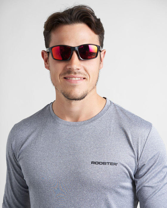 Gafas de sol Rooster Classic Floating - Nautisurf.es 
