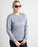 Gafas de sol Rooster Classic Floating - Nautisurf.es 