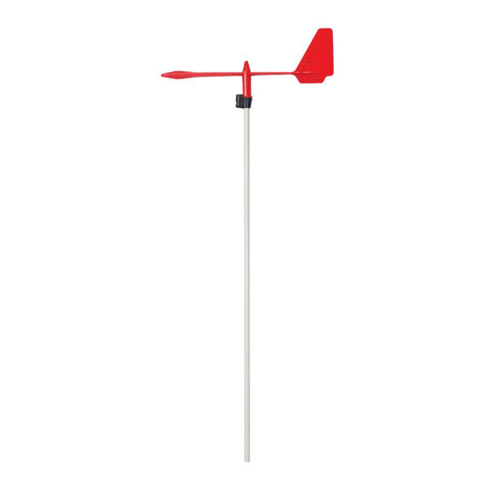 Grimpola flecha Pro - Nautisurf.es 