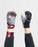 Guantes Rooster Dura Pro 5 - Nautisurf.es 