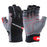 Guantes Rooster Dura Pro 5 - Nautisurf.es 