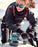 Guantes Rooster Pro Race 2 - Nautisurf.es 