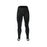 Leggings térmicos Rooster Polypro™ - Nautisurf.es 