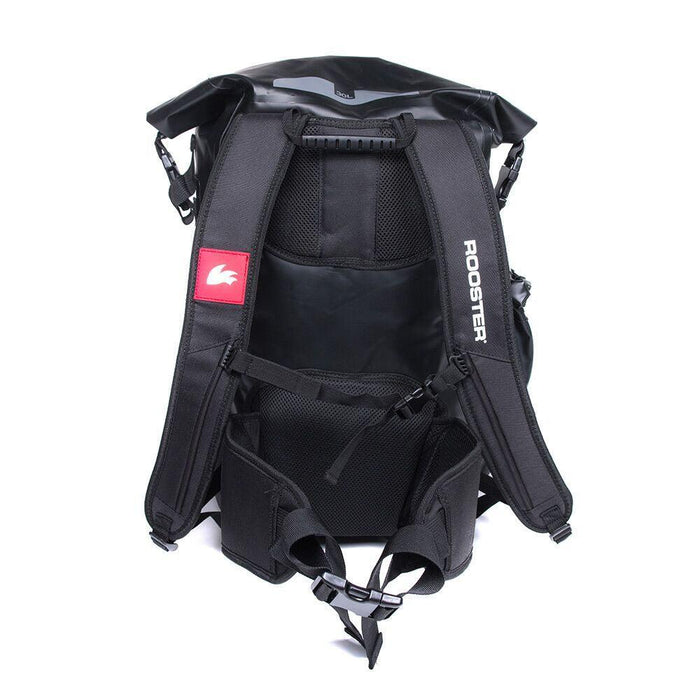 Mochila seca Rooster Sailing - Nautisurf.es 