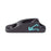 Mordaza Clamcleat CL211 MK1 - Nautisurf.es 