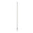 Percha de Optimist Optimax Hyperflex - Nautisurf.es 
