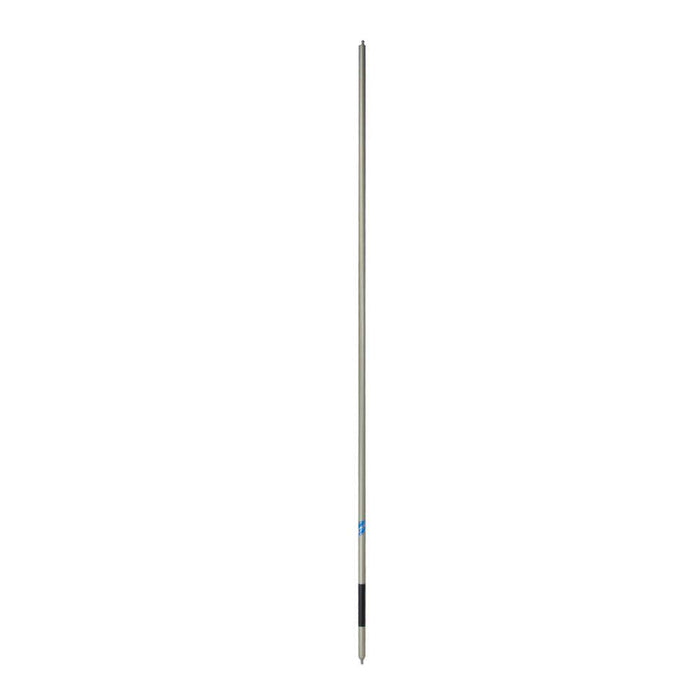 Percha de Optimist Optimax Hyperflex - Nautisurf.es 