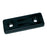 Placa cincha de Optimist - Nautisurf.es 