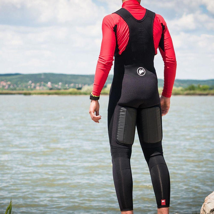 Pro Hikers Rooster Sailing - Nautisurf.es 