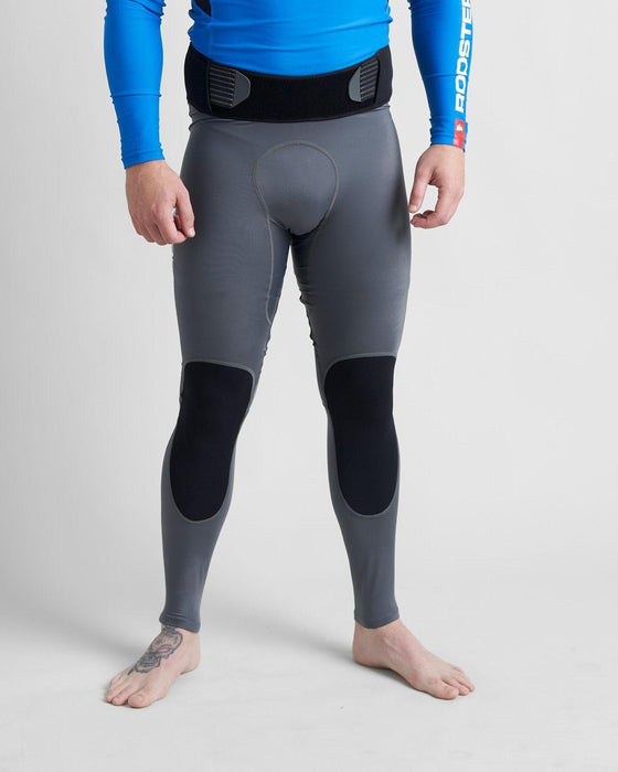Pro Rash Legs Rooster - Nautisurf.es 