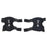 Rodilleras Kevlar Windesign - Nautisurf.es 