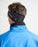 Rooster Aquafleece® Headband - Nautisurf.es 