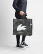 Rooster I´m a Keeper Bag - Nautisurf.es 