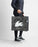 Rooster I´m a Keeper Bag - Nautisurf.es 