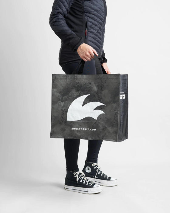Rooster I´m a Keeper Bag - Nautisurf.es 