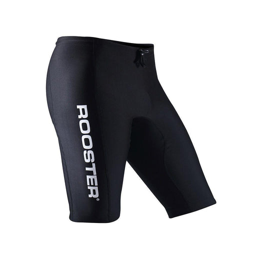 Rooster RaceArmour V1 - Nautisurf.es 