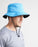 Sombrero UV Rooster Sailing - Nautisurf.es 