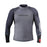 Top de neopreno Thermaflex® Rooster - Nautisurf.es 