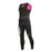 Traje femenino junior Long Jane Neo-Skin Windesign - Nautisurf.es 