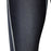Traje femenino junior Long Jane Neo-Skin Windesign - Nautisurf.es 