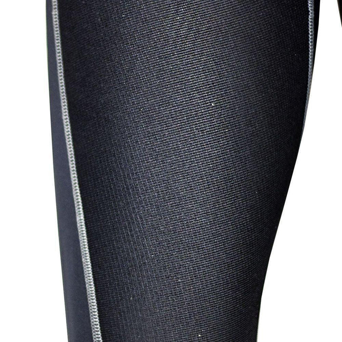 Traje femenino junior Long Jane Neo-Skin Windesign - Nautisurf.es 