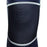 Traje femenino junior Long Jane Neo-Skin Windesign - Nautisurf.es 