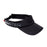 Visera Rooster de secado rápido - Nautisurf.es 